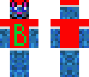 christmas boris