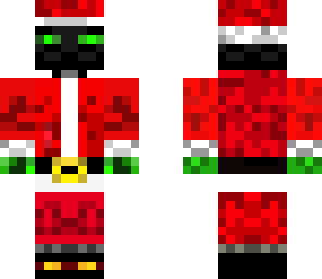 paulogamer12 chirsmas