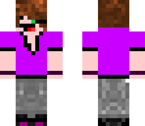 my deadlox ssundee