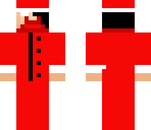 raging commentator christmas