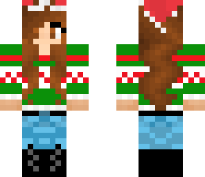 lo_fantasydoeschristmas