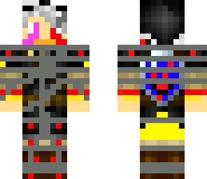 death