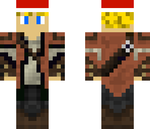 cristmass will