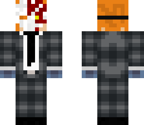 ichigo payday