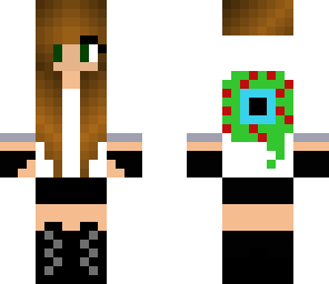 jacksepticeye girl2