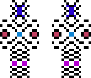 the why skin