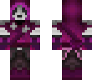 eumaster