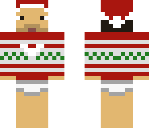 johnny2gchristmas