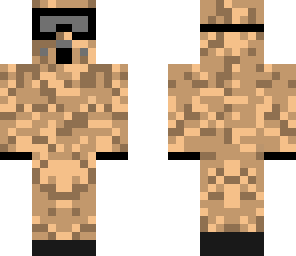 army