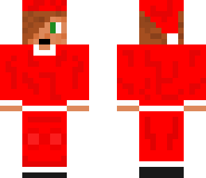 christmas mas