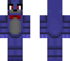 bonnie