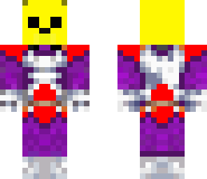 luiscraft