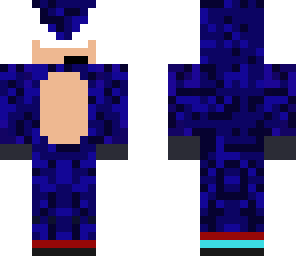 darksonicplayerx