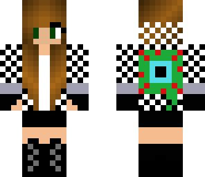 jack septic girl 2