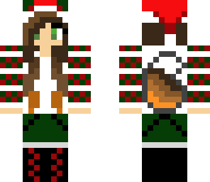 xmas