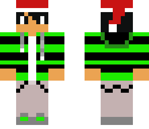javix