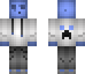jevin 2