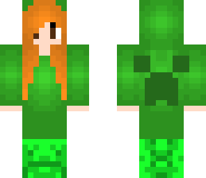 upgraded mad fun_tine