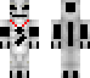 dark notkatlyn