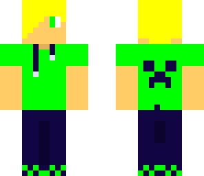 seanyboy8
