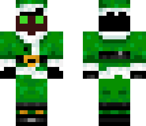 chocolateelf