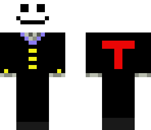 sirtrash 2015 fix