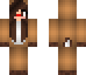 edited 3