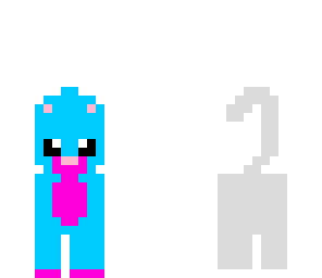 edit potato