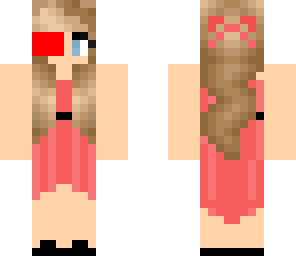 aeleen 4