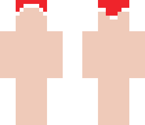 santas hat