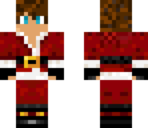 santa