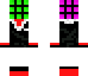 bloxx rubics