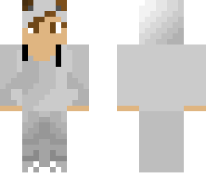 edited edited edited panda guy