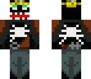 darkol