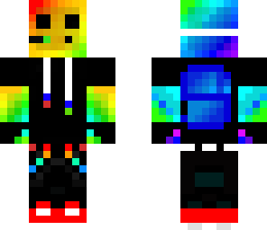 disco slime
