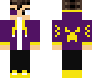 vegetta777 cool
