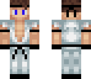 tae kwon do