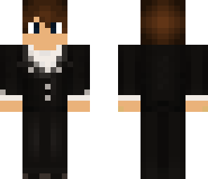 bf 2 scene - blank space
