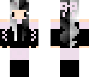 kawaii dark for tahani