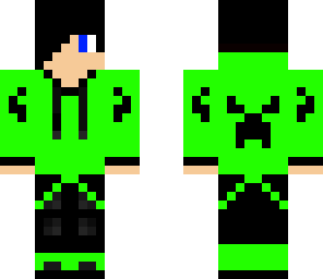 nonstoptown