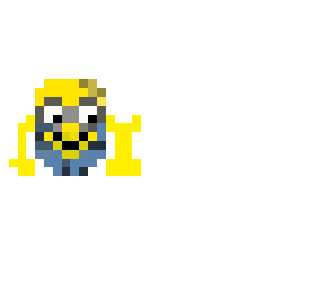minion dave