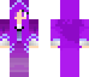 violet