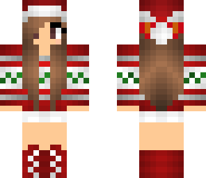 bella navidad