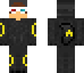 calagame aka umbreon gaming