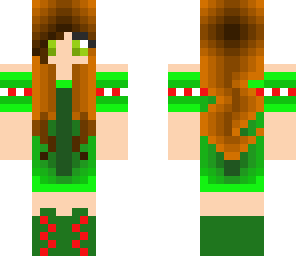 elf