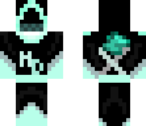 icy assassin 