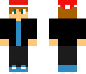 christmas hat dood