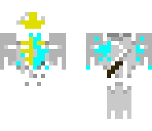 diamonds 4 ever wraith inverted edition