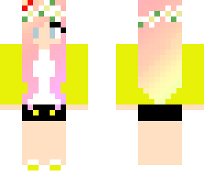 skins