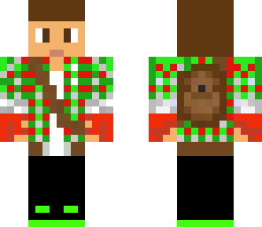 skin mio